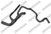 ORIGINAL IMPERIUM 19016 Radiator Hose